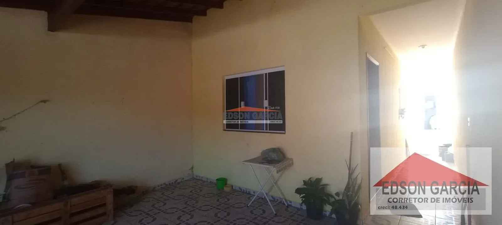 Casa, 2 quartos, 125 m² - Foto 3