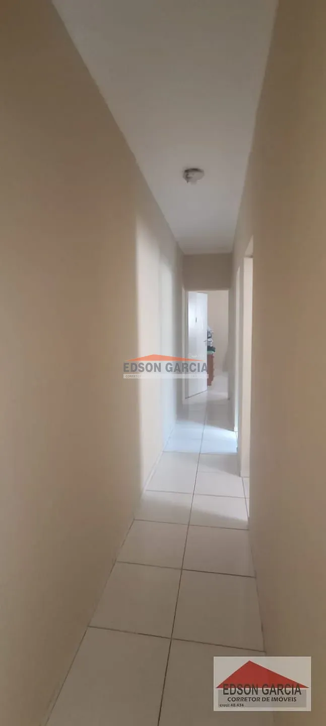 Casa, 2 quartos, 125 m² - Foto 10