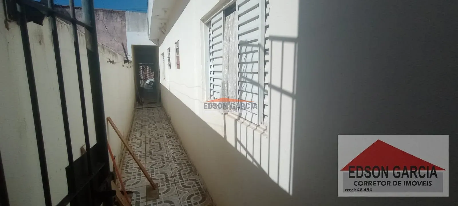 Casa, 2 quartos, 125 m² - Foto 13