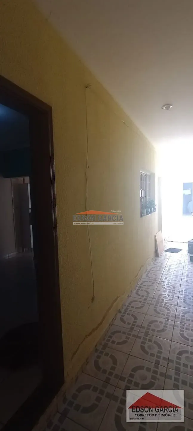 Casa, 2 quartos, 125 m² - Foto 12