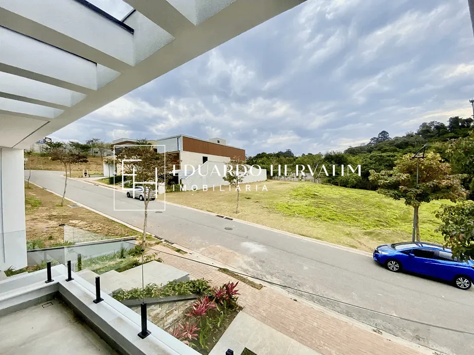 Casa, 4 quartos, 370 m² - Foto 15