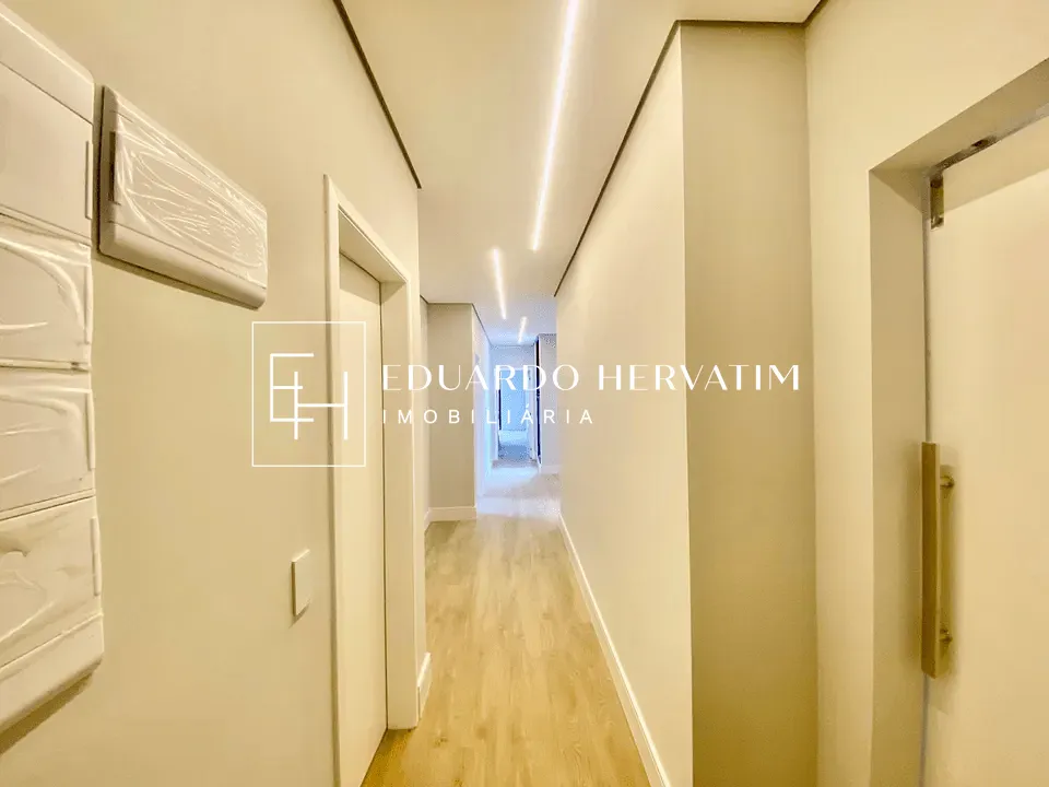 Casa, 4 quartos, 370 m² - Foto 13