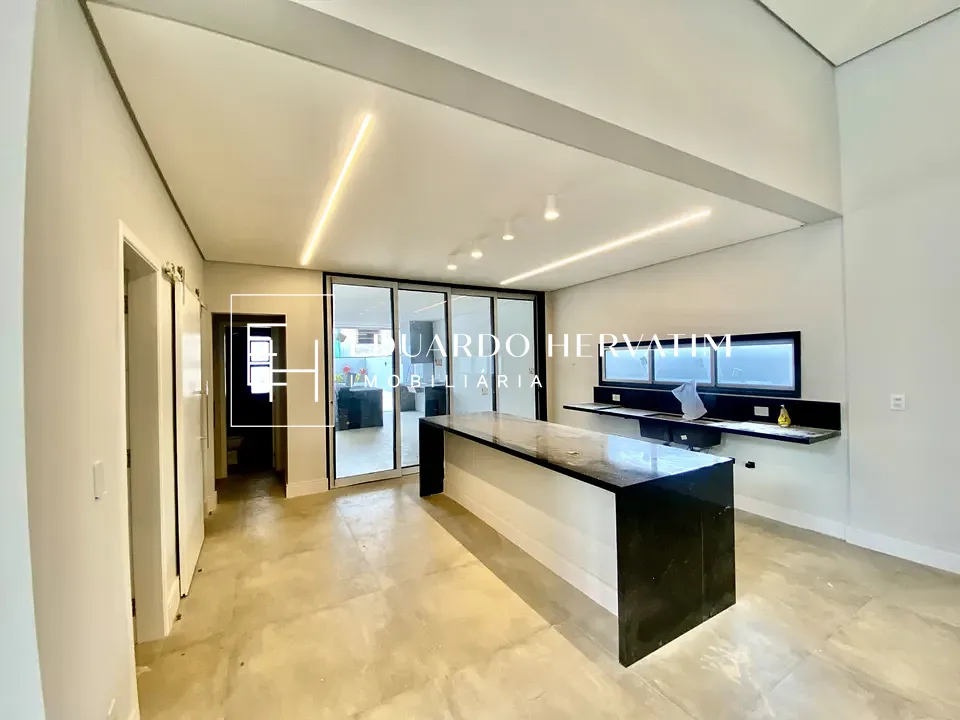 Casa, 4 quartos, 370 m² - Foto 7