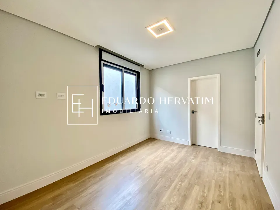 Casa, 4 quartos, 370 m² - Foto 10