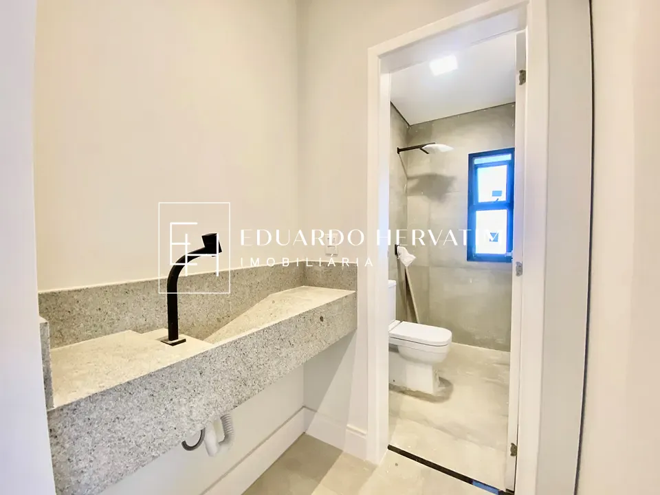 Casa, 4 quartos, 370 m² - Foto 14