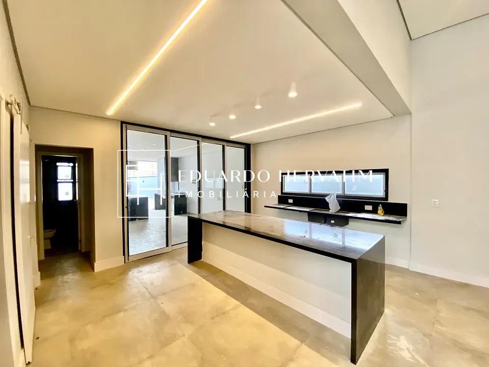 Casa, 4 quartos, 370 m² - Foto 6