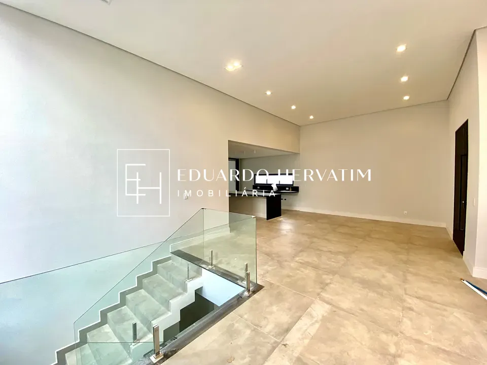 Casa, 4 quartos, 370 m² - Foto 4