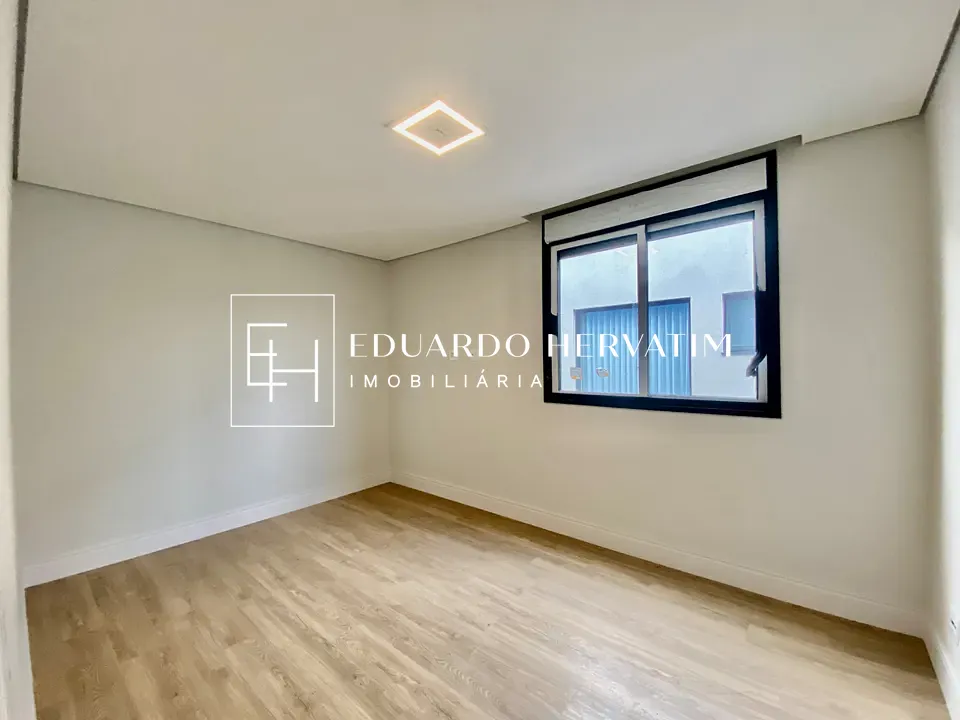 Casa, 4 quartos, 370 m² - Foto 12