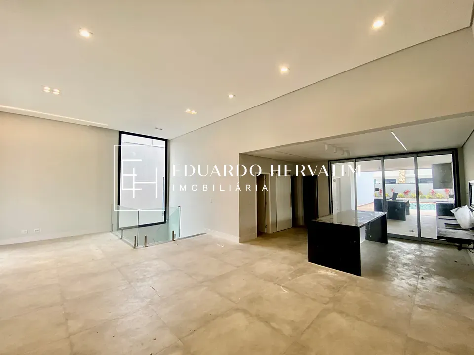 Casa, 4 quartos, 370 m² - Foto 5