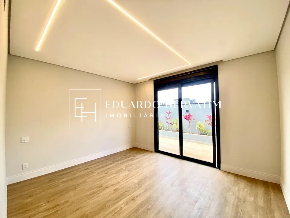 Casa, 4 quartos, 370 m² - Foto 9