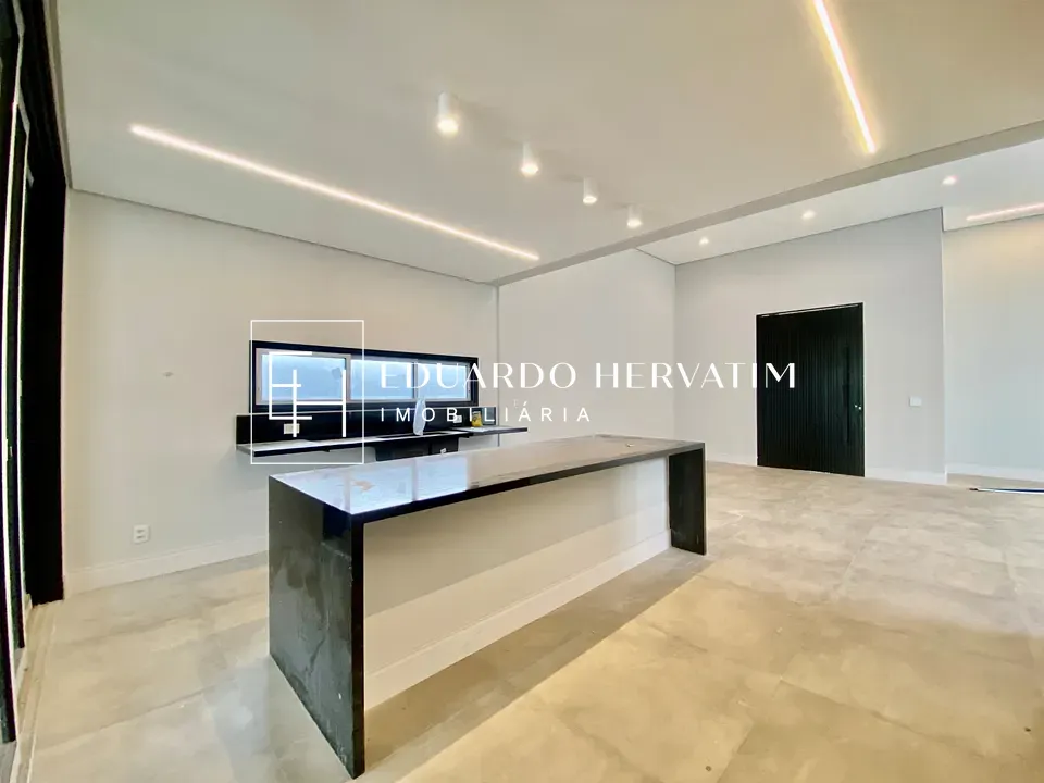 Casa, 4 quartos, 370 m² - Foto 8