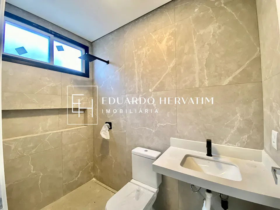 Casa, 4 quartos, 370 m² - Foto 11