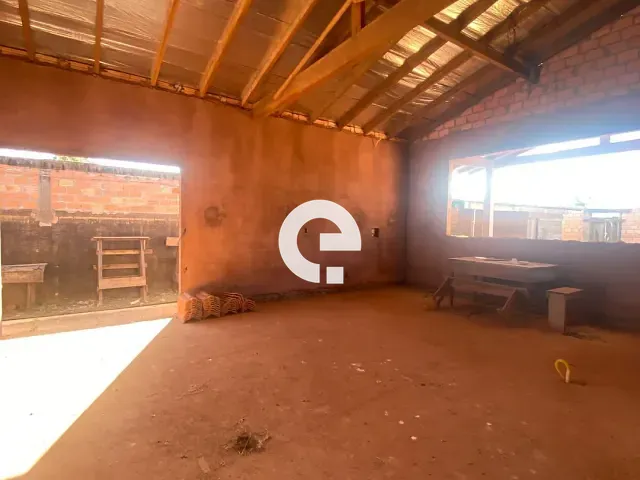 Casa à venda, no bairro PLANALTO em Santarém
