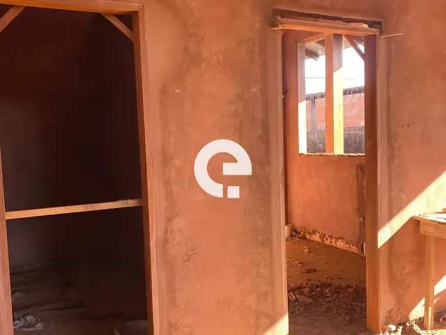 Casa à venda, no bairro PLANALTO em Santarém