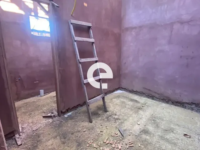 Casa à venda, no bairro PLANALTO em Santarém