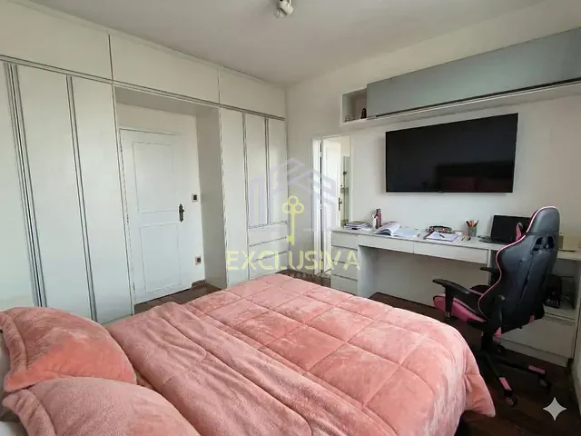 Casa com 190m² 3 quartos e 3 banheiros, à venda, no bairro Jardim Guanabara em Rio de Janeiro
