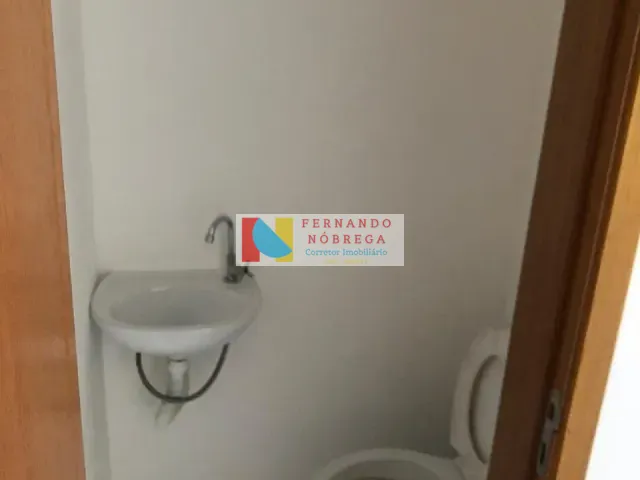 Casa 1 quarto e 1 banheiro, para alugar, no bairro Vila Paulicéia em São Paulo