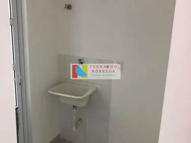 Casa 1 quarto e 1 banheiro, para alugar, no bairro Vila Paulicéia em São Paulo