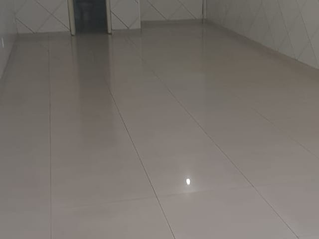 Casa com 300m² 4 quartos e 2 banheiros, à venda, no bairro São Vicente em Itajaí