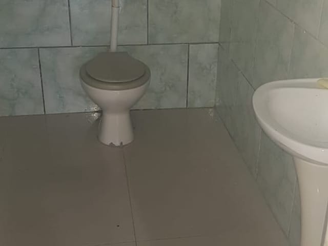 Casa com 300m² 4 quartos e 2 banheiros, à venda, no bairro São Vicente em Itajaí