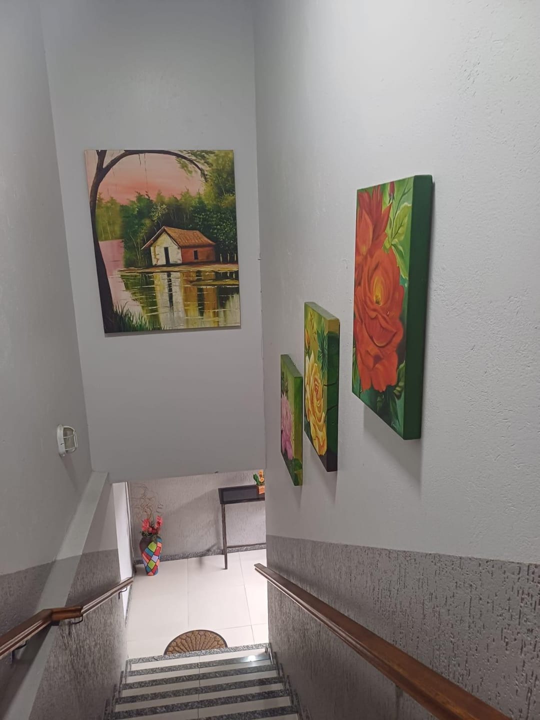 Casa, 4 quartos, 520 m² - Foto 20
