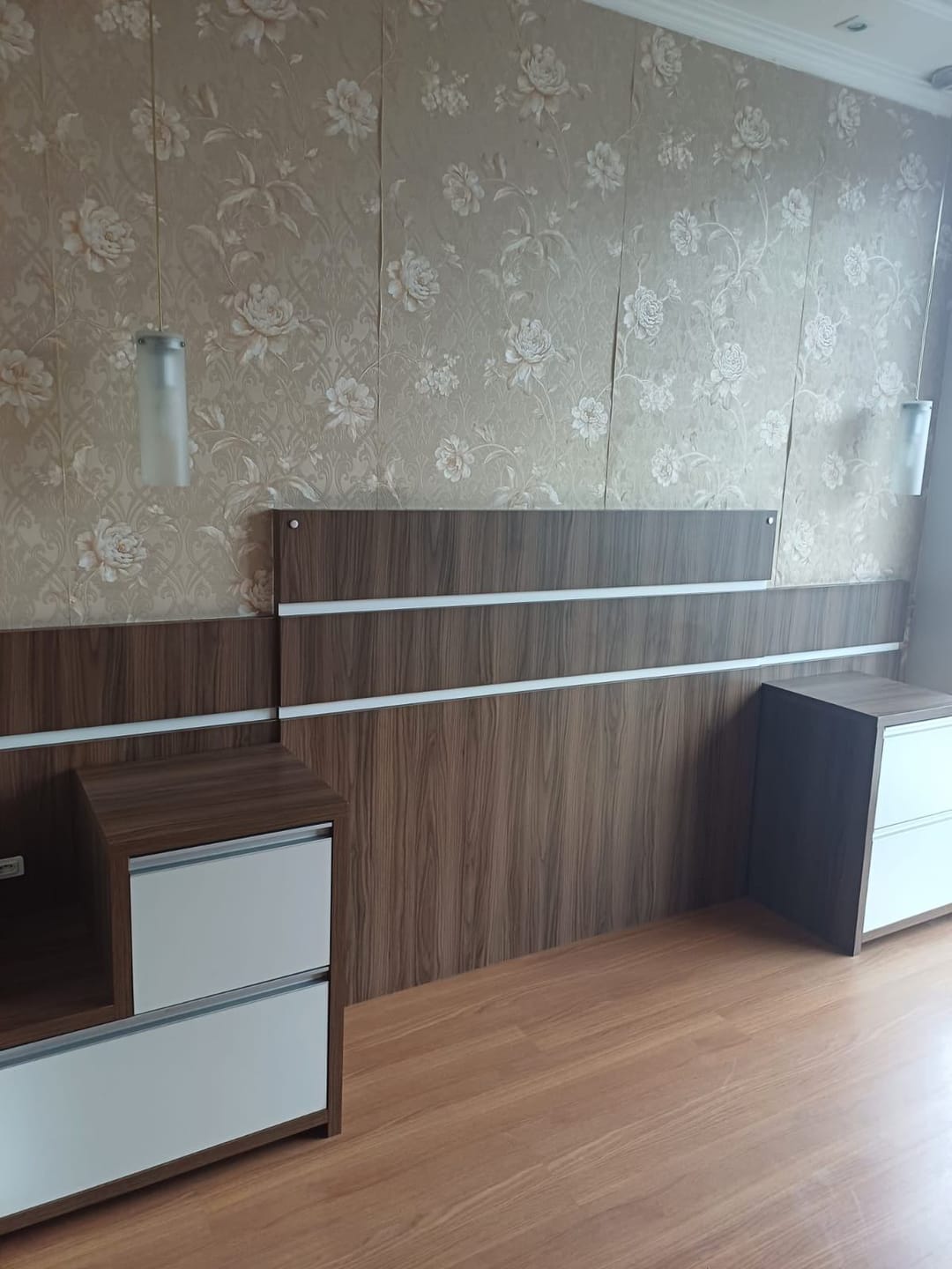 Casa, 4 quartos, 520 m² - Foto 30