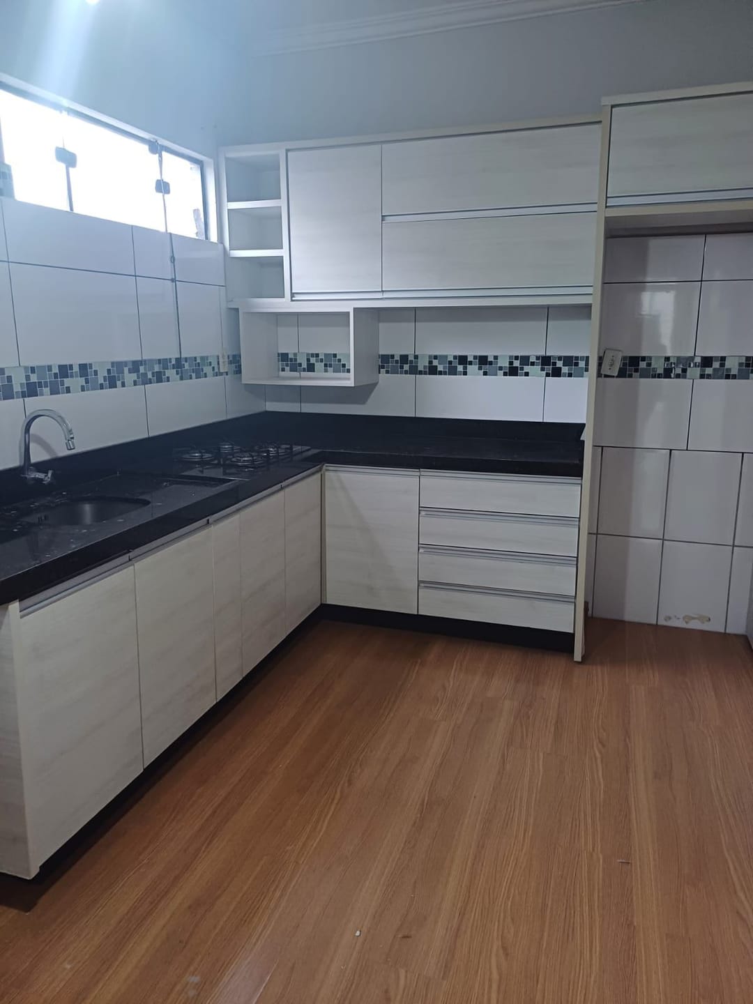 Casa, 4 quartos, 520 m² - Foto 16