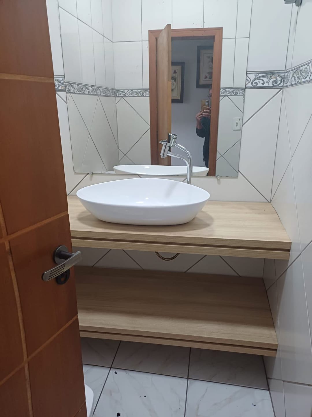 Casa, 4 quartos, 520 m² - Foto 25