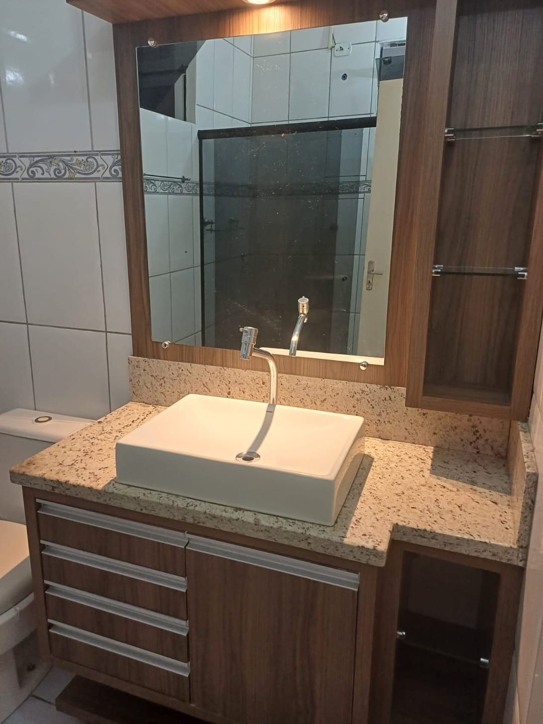 Casa, 4 quartos, 520 m² - Foto 18