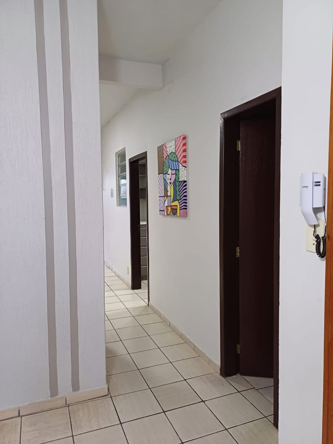 Casa, 4 quartos, 520 m² - Foto 21