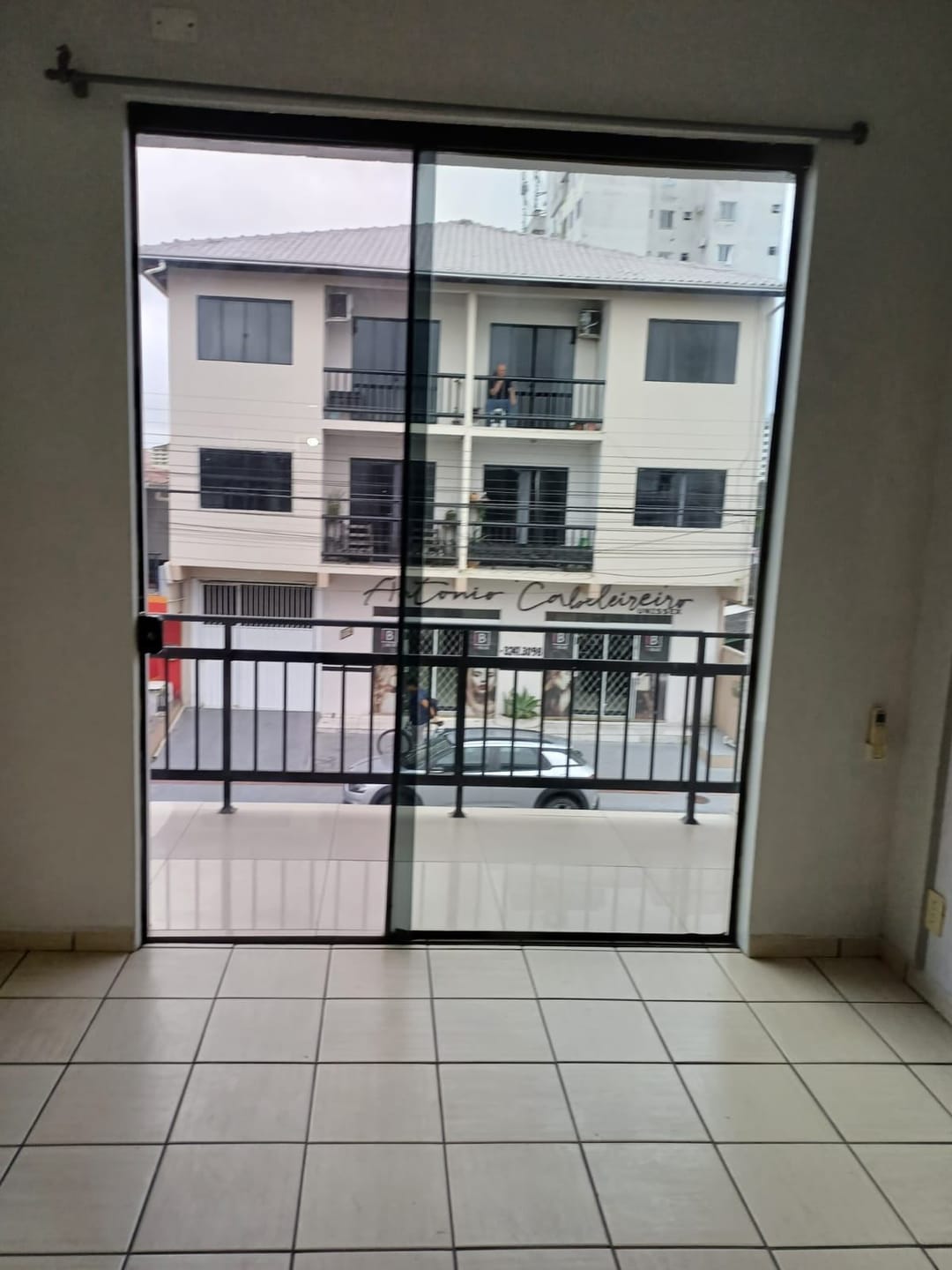 Casa, 4 quartos, 520 m² - Foto 41
