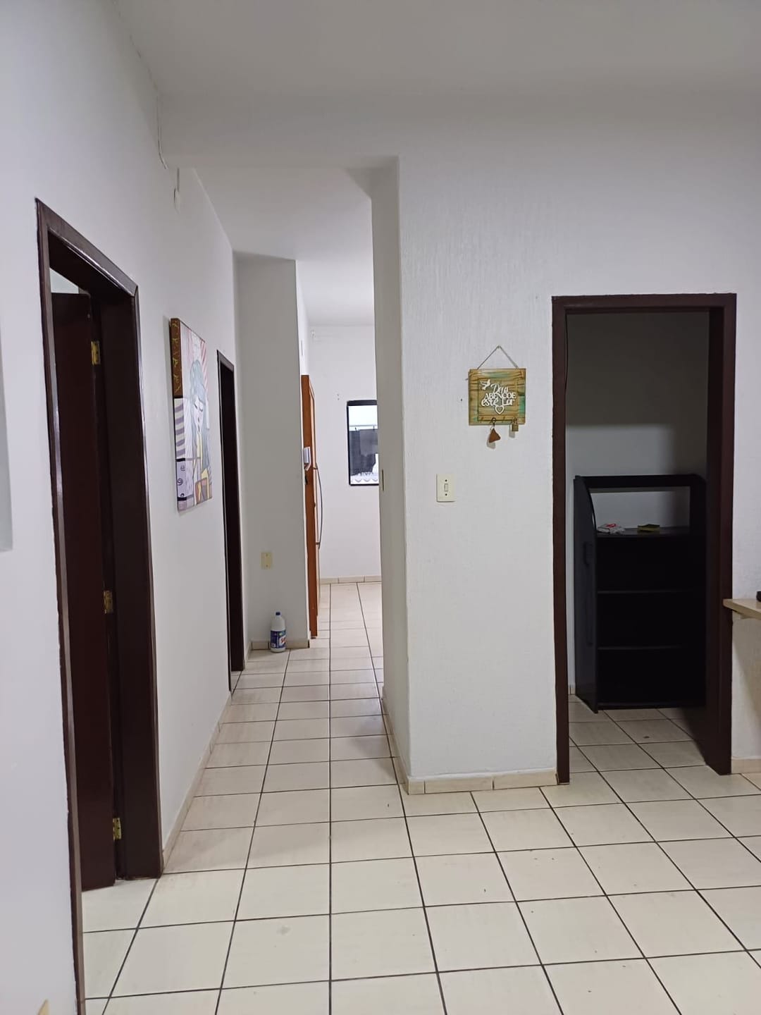 Casa, 4 quartos, 520 m² - Foto 34