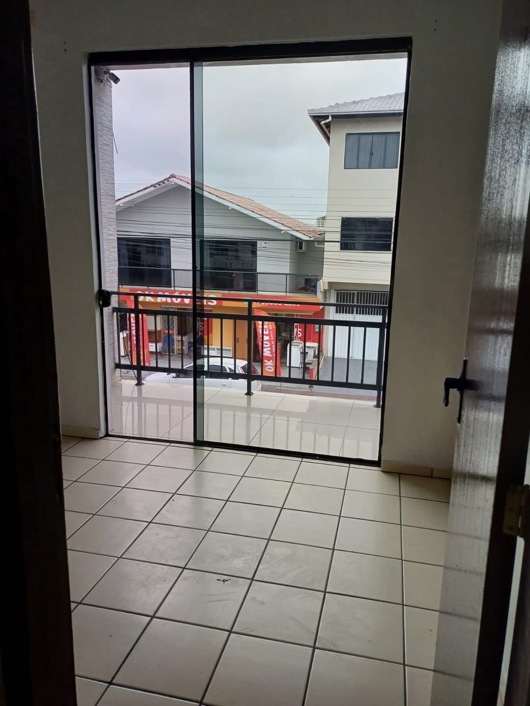 Casa, 4 quartos, 520 m² - Foto 40