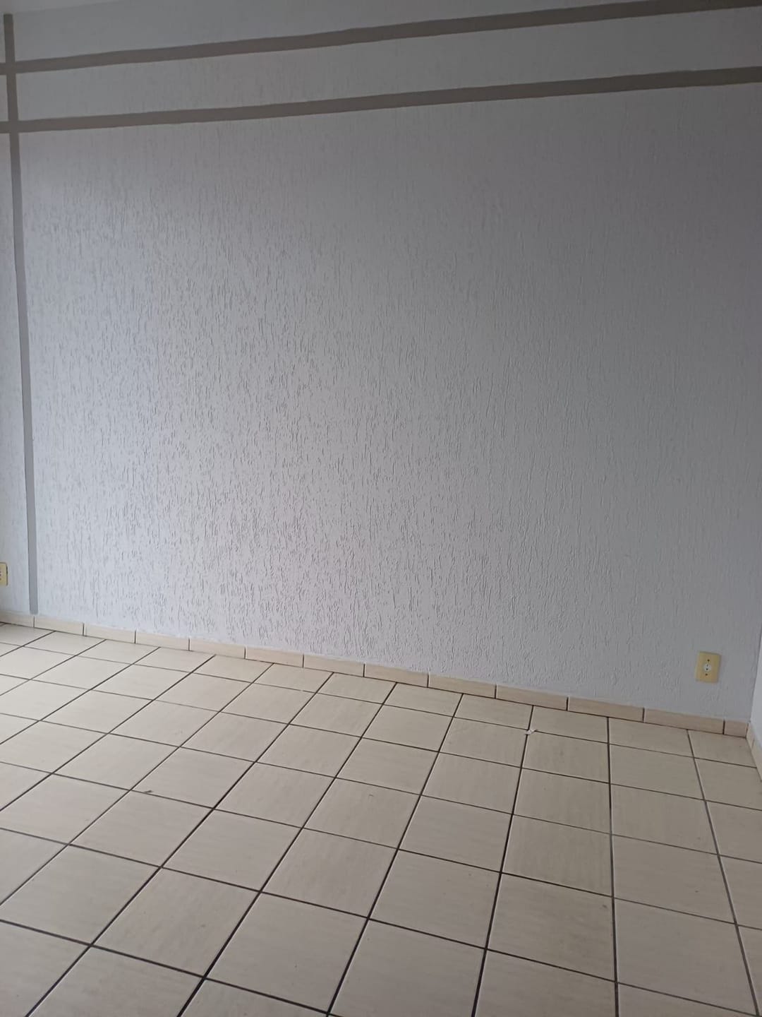 Casa, 4 quartos, 520 m² - Foto 37