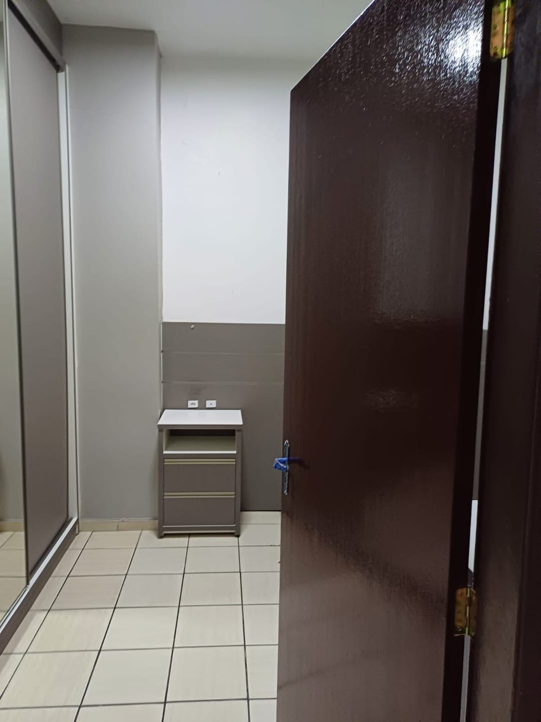 Casa, 4 quartos, 520 m² - Foto 38