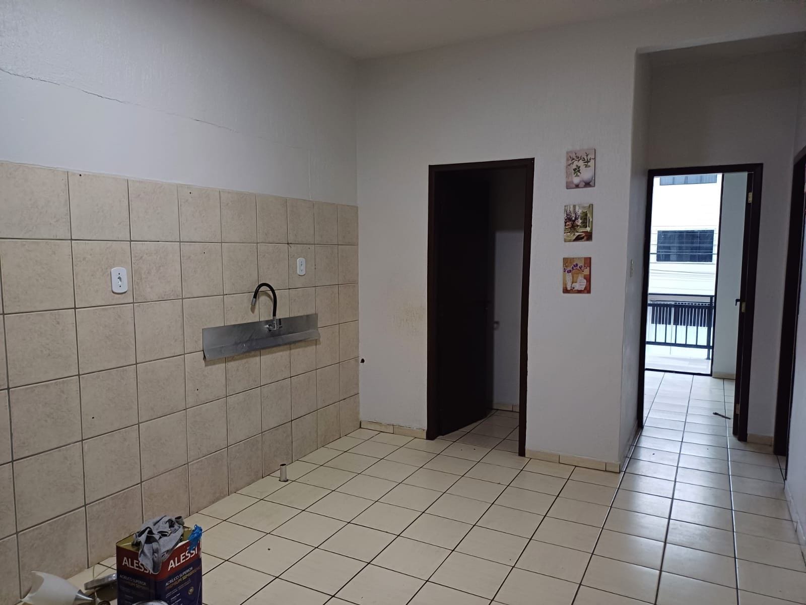 Casa, 4 quartos, 520 m² - Foto 36