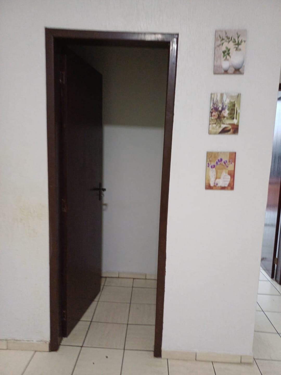 Casa, 4 quartos, 520 m² - Foto 39