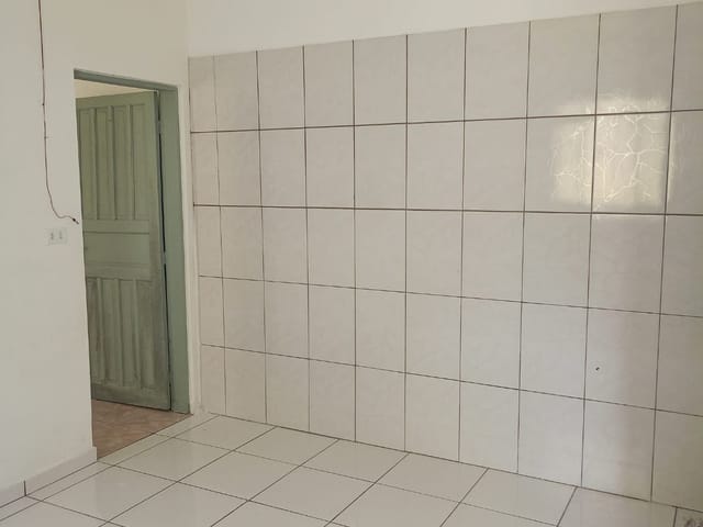 Foto do Casa - Casa para locação, Vila Assis Brasil, Mauá, SP | Gonçalves & Santos Negócios Imobiliários