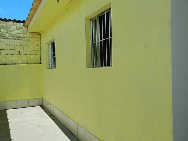 Foto do Casa - Casa para locação, Vila Assis Brasil, Mauá, SP | Gonçalves & Santos Negócios Imobiliários