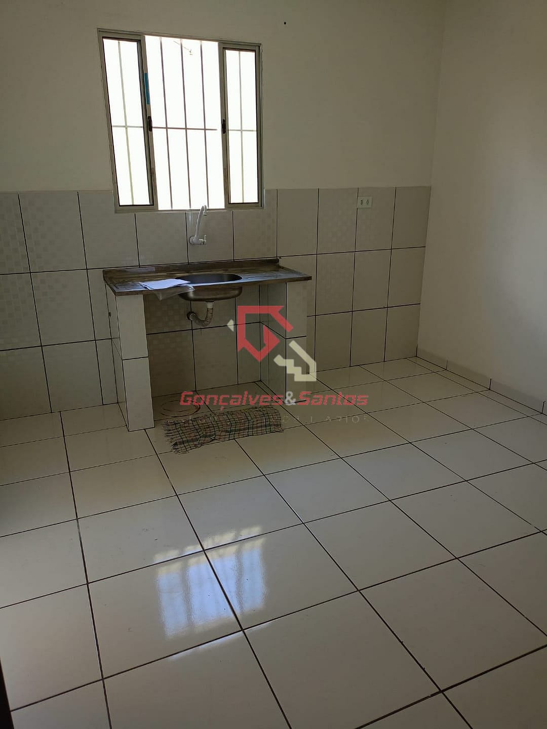 Casa, 1 quarto, 35 m² - Foto 5