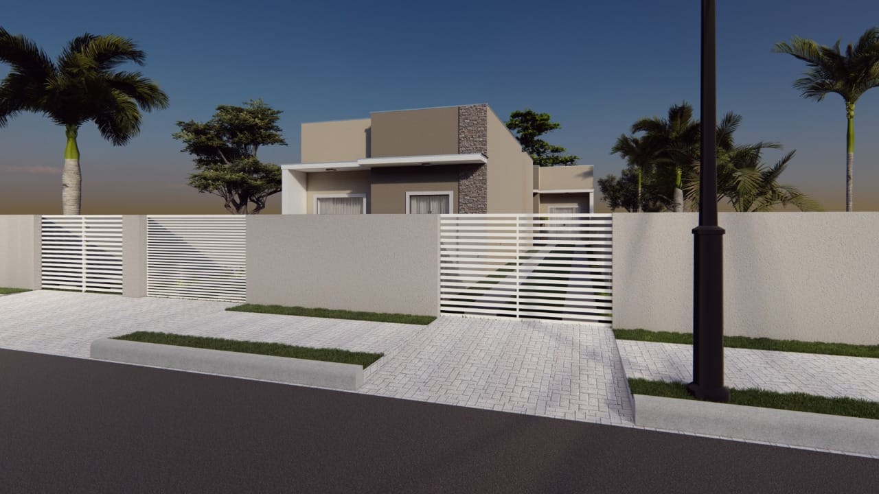 https://static.arboimoveis.com.br/CA0031_GOUV/casaavendacentromatinhospr_1629394050322.jpg