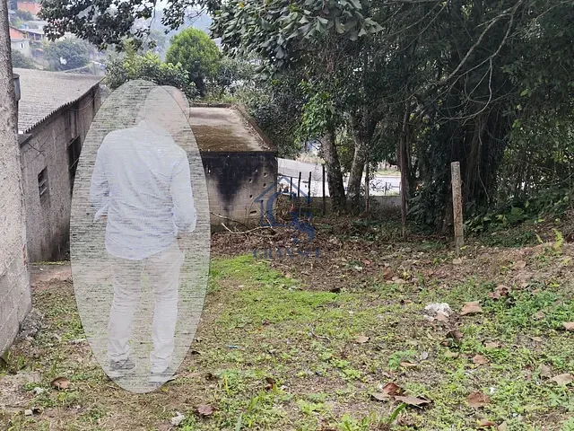 Casa com 410m² 2 quartos e 2 banheiros, à venda, no bairro Jardim Novo Parelheiros em São Paulo