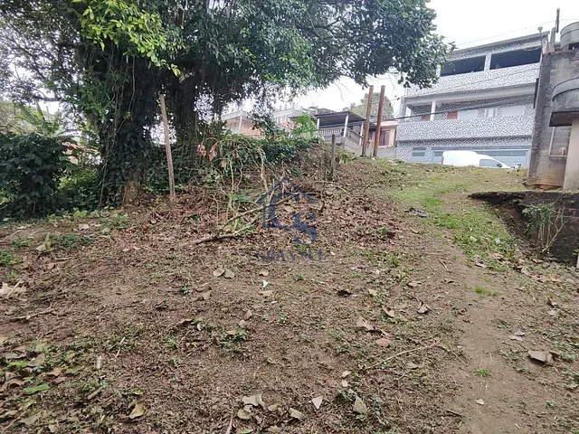 Casa com 410m² 2 quartos e 2 banheiros, à venda, no bairro Jardim Novo Parelheiros em São Paulo