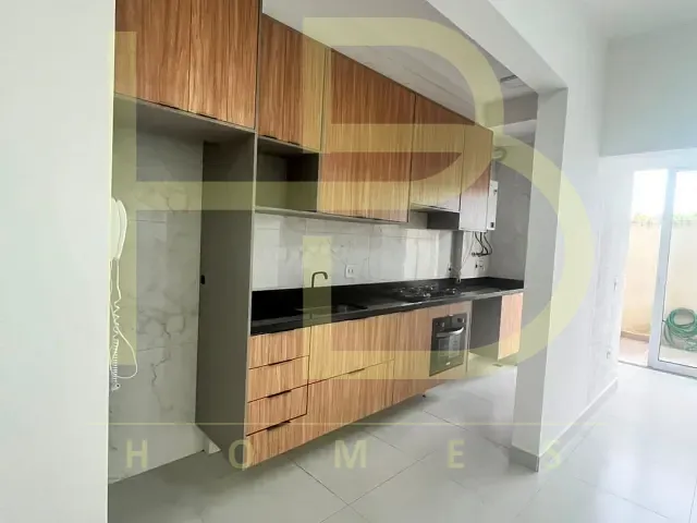 Apartamento 2 quartos e 2 banheiros, para alugar, no bairro Itapeva em Votorantim