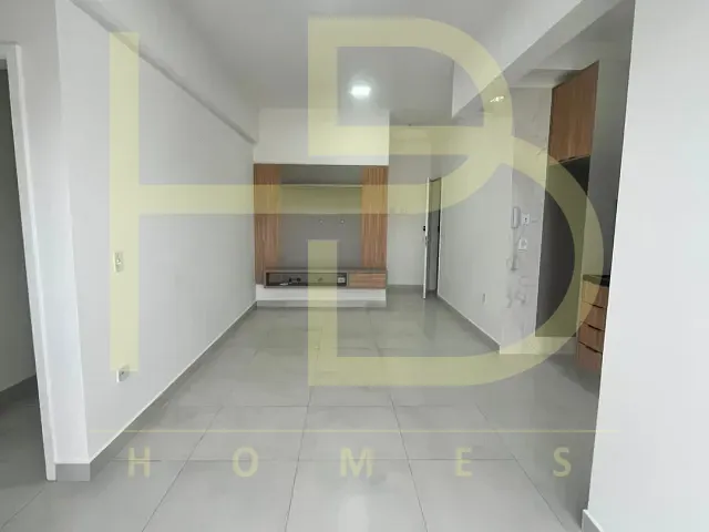 Apartamento 2 quartos e 2 banheiros, para alugar, no bairro Itapeva em Votorantim