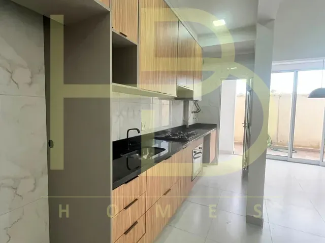 Apartamento 2 quartos e 2 banheiros, para alugar, no bairro Itapeva em Votorantim