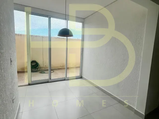 Apartamento 2 quartos e 2 banheiros, para alugar, no bairro Itapeva em Votorantim