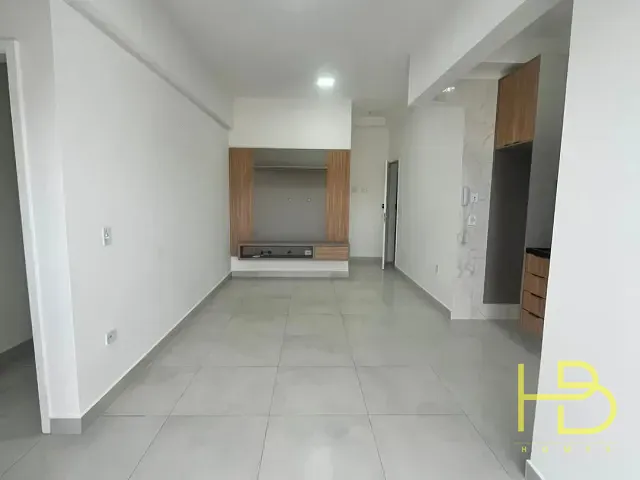 Apartamento 2 quartos e 2 banheiros, para alugar, no bairro Itapeva em Votorantim
