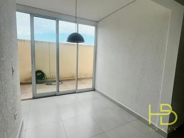 Apartamento 2 quartos e 2 banheiros, para alugar, no bairro Itapeva em Votorantim