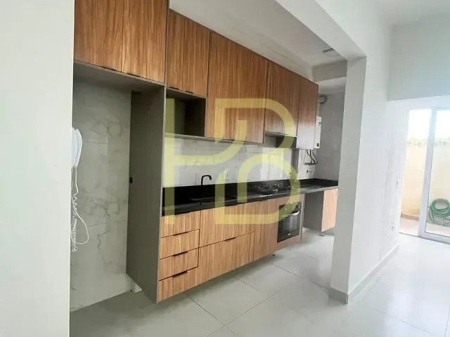 Apartamento 2 quartos e 2 banheiros, para alugar, no bairro Itapeva em Votorantim